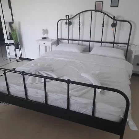 La Epava * Costinesti