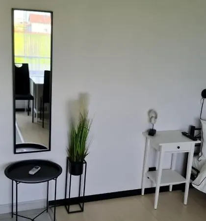 La Epava *
