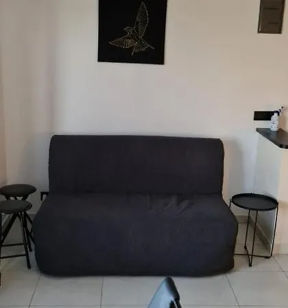 La Epava Costinesti