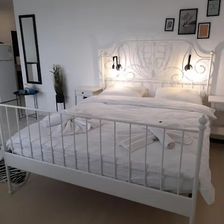 La Epava * Costinesti