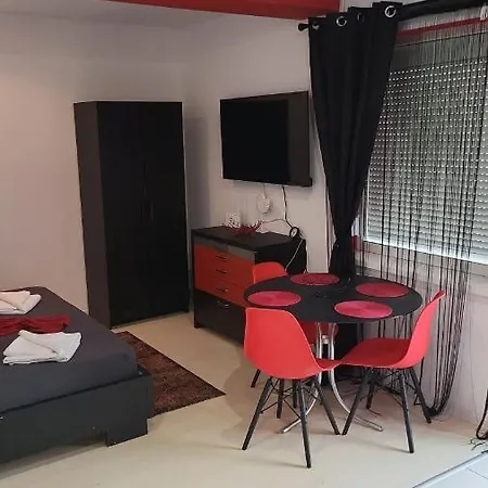 La Epava Costineşti