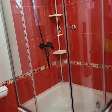 La Epava * Costineşti